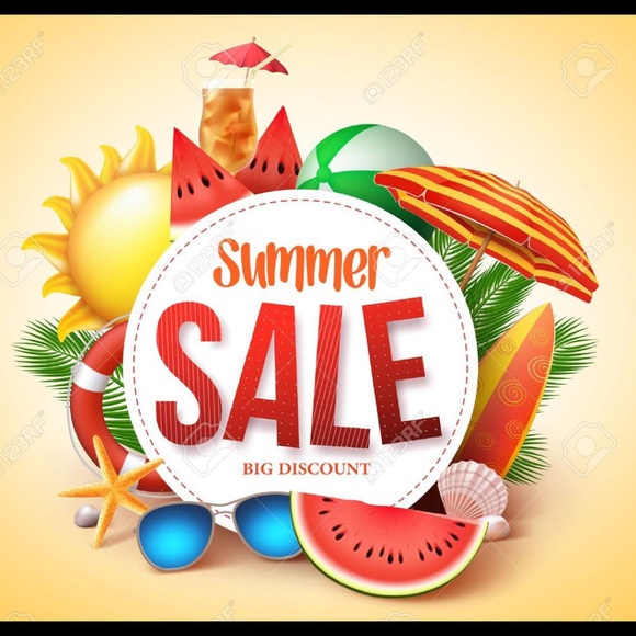 Like & Bundle for additional discounts - Picture 16 of 16